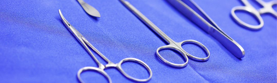 Zirkumzision Urologikum